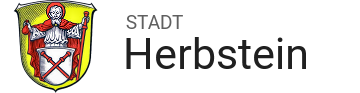 Logo Herbstein